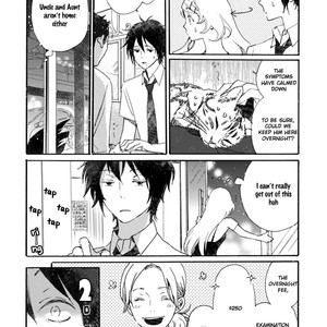 [NINOMIYA Etsumi] Saiyaku wa Boku o Suki Sugiru ~ vol.07 (update c.50) [Eng] – Gay Comics image 081.jpg