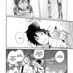 [NINOMIYA Etsumi] Saiyaku wa Boku o Suki Sugiru ~ vol.07 (update c.50) [Eng] – Gay Comics image 083.jpg
