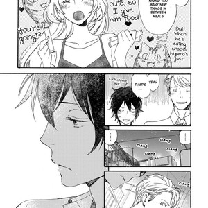 [NINOMIYA Etsumi] Saiyaku wa Boku o Suki Sugiru ~ vol.07 (update c.50) [Eng] – Gay Comics image 084.jpg