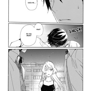 [NINOMIYA Etsumi] Saiyaku wa Boku o Suki Sugiru ~ vol.07 (update c.50) [Eng] – Gay Comics image 097.jpg