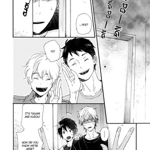 [NINOMIYA Etsumi] Saiyaku wa Boku o Suki Sugiru ~ vol.07 (update c.50) [Eng] – Gay Comics image 113.jpg