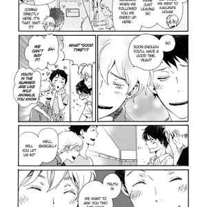 [NINOMIYA Etsumi] Saiyaku wa Boku o Suki Sugiru ~ vol.07 (update c.50) [Eng] – Gay Comics image 114.jpg