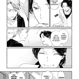 [NINOMIYA Etsumi] Saiyaku wa Boku o Suki Sugiru ~ vol.07 (update c.50) [Eng] – Gay Comics image 116.jpg