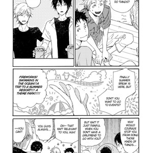 [NINOMIYA Etsumi] Saiyaku wa Boku o Suki Sugiru ~ vol.07 (update c.50) [Eng] – Gay Comics image 117.jpg