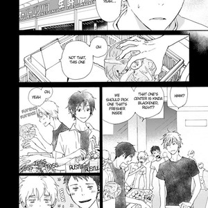 [NINOMIYA Etsumi] Saiyaku wa Boku o Suki Sugiru ~ vol.07 (update c.50) [Eng] – Gay Comics image 123.jpg