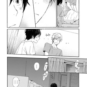 [NINOMIYA Etsumi] Saiyaku wa Boku o Suki Sugiru ~ vol.07 (update c.50) [Eng] – Gay Comics image 127.jpg