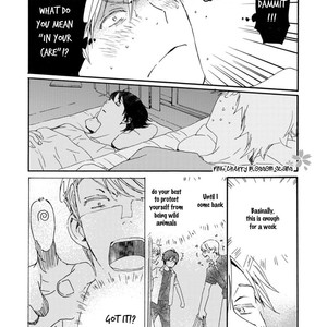 [NINOMIYA Etsumi] Saiyaku wa Boku o Suki Sugiru ~ vol.07 (update c.50) [Eng] – Gay Comics image 128.jpg