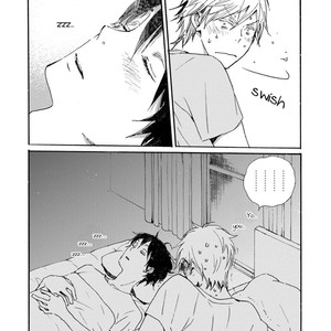[NINOMIYA Etsumi] Saiyaku wa Boku o Suki Sugiru ~ vol.07 (update c.50) [Eng] – Gay Comics image 134.jpg