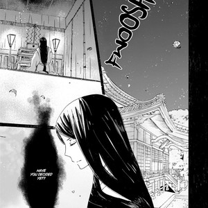 [NINOMIYA Etsumi] Saiyaku wa Boku o Suki Sugiru ~ vol.07 (update c.50) [Eng] – Gay Comics image 139.jpg