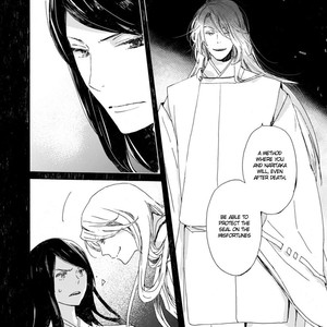 [NINOMIYA Etsumi] Saiyaku wa Boku o Suki Sugiru ~ vol.07 (update c.50) [Eng] – Gay Comics image 144.jpg