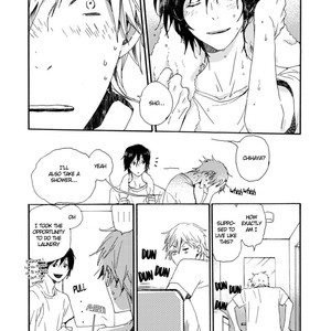 [NINOMIYA Etsumi] Saiyaku wa Boku o Suki Sugiru ~ vol.07 (update c.50) [Eng] – Gay Comics image 149.jpg
