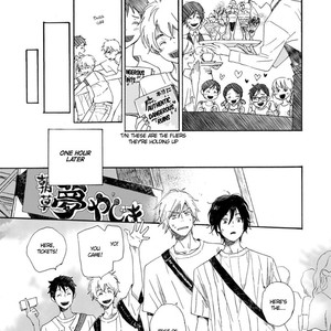 [NINOMIYA Etsumi] Saiyaku wa Boku o Suki Sugiru ~ vol.07 (update c.50) [Eng] – Gay Comics image 151.jpg
