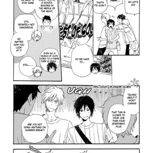 [NINOMIYA Etsumi] Saiyaku wa Boku o Suki Sugiru ~ vol.07 (update c.50) [Eng] – Gay Comics image 152.jpg