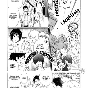 [NINOMIYA Etsumi] Saiyaku wa Boku o Suki Sugiru ~ vol.07 (update c.50) [Eng] – Gay Comics image 153.jpg