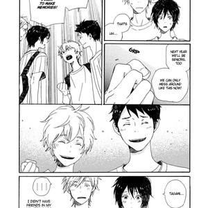 [NINOMIYA Etsumi] Saiyaku wa Boku o Suki Sugiru ~ vol.07 (update c.50) [Eng] – Gay Comics image 154.jpg