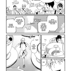 [NINOMIYA Etsumi] Saiyaku wa Boku o Suki Sugiru ~ vol.07 (update c.50) [Eng] – Gay Comics image 156.jpg