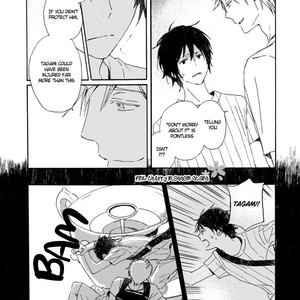 [NINOMIYA Etsumi] Saiyaku wa Boku o Suki Sugiru ~ vol.07 (update c.50) [Eng] – Gay Comics image 160.jpg