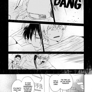 [NINOMIYA Etsumi] Saiyaku wa Boku o Suki Sugiru ~ vol.07 (update c.50) [Eng] – Gay Comics image 161.jpg
