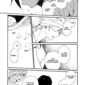 [NINOMIYA Etsumi] Saiyaku wa Boku o Suki Sugiru ~ vol.07 (update c.50) [Eng] – Gay Comics image 163.jpg