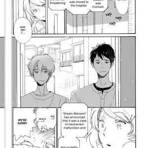 [NINOMIYA Etsumi] Saiyaku wa Boku o Suki Sugiru ~ vol.07 (update c.50) [Eng] – Gay Comics image 174.jpg