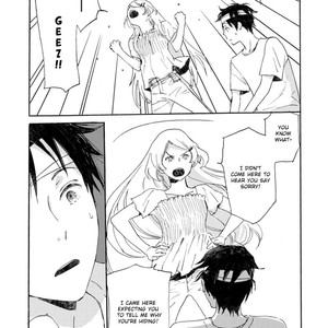 [NINOMIYA Etsumi] Saiyaku wa Boku o Suki Sugiru ~ vol.07 (update c.50) [Eng] – Gay Comics image 182.jpg