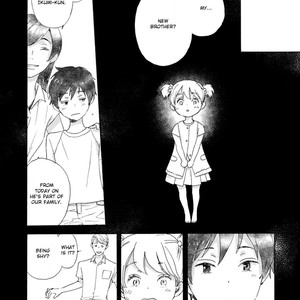 [NINOMIYA Etsumi] Saiyaku wa Boku o Suki Sugiru ~ vol.07 (update c.50) [Eng] – Gay Comics image 184.jpg