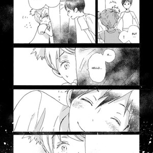 [NINOMIYA Etsumi] Saiyaku wa Boku o Suki Sugiru ~ vol.07 (update c.50) [Eng] – Gay Comics image 185.jpg