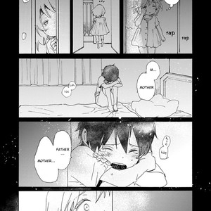 [NINOMIYA Etsumi] Saiyaku wa Boku o Suki Sugiru ~ vol.07 (update c.50) [Eng] – Gay Comics image 192.jpg