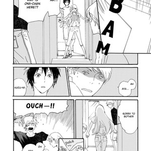 [NINOMIYA Etsumi] Saiyaku wa Boku o Suki Sugiru ~ vol.07 (update c.50) [Eng] – Gay Comics image 197.jpg
