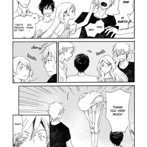 [NINOMIYA Etsumi] Saiyaku wa Boku o Suki Sugiru ~ vol.07 (update c.50) [Eng] – Gay Comics image 198.jpg