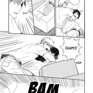 [NINOMIYA Etsumi] Saiyaku wa Boku o Suki Sugiru ~ vol.07 (update c.50) [Eng] – Gay Comics image 214.jpg