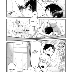 [NINOMIYA Etsumi] Saiyaku wa Boku o Suki Sugiru ~ vol.07 (update c.50) [Eng] – Gay Comics image 215.jpg