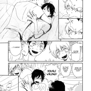 [NINOMIYA Etsumi] Saiyaku wa Boku o Suki Sugiru ~ vol.07 (update c.50) [Eng] – Gay Comics image 216.jpg