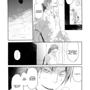 [NINOMIYA Etsumi] Saiyaku wa Boku o Suki Sugiru ~ vol.07 (update c.50) [Eng] – Gay Comics image 217.jpg