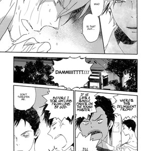[NINOMIYA Etsumi] Saiyaku wa Boku o Suki Sugiru ~ vol.07 (update c.50) [Eng] – Gay Comics image 224.jpg