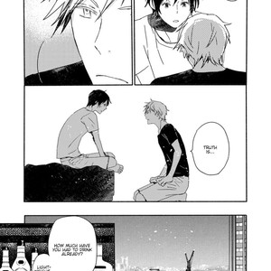 [NINOMIYA Etsumi] Saiyaku wa Boku o Suki Sugiru ~ vol.07 (update c.50) [Eng] – Gay Comics image 234.jpg