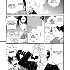 [NINOMIYA Etsumi] Saiyaku wa Boku o Suki Sugiru ~ vol.07 (update c.50) [Eng] – Gay Comics image 238.jpg