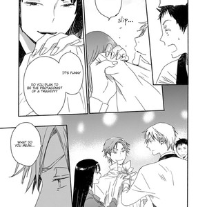 [NINOMIYA Etsumi] Saiyaku wa Boku o Suki Sugiru ~ vol.07 (update c.50) [Eng] – Gay Comics image 244.jpg