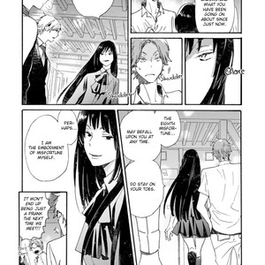 [NINOMIYA Etsumi] Saiyaku wa Boku o Suki Sugiru ~ vol.07 (update c.50) [Eng] – Gay Comics image 252.jpg