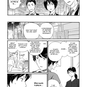 [NINOMIYA Etsumi] Saiyaku wa Boku o Suki Sugiru ~ vol.07 (update c.50) [Eng] – Gay Comics image 253.jpg