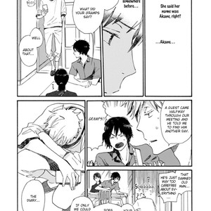 [NINOMIYA Etsumi] Saiyaku wa Boku o Suki Sugiru ~ vol.07 (update c.50) [Eng] – Gay Comics image 254.jpg