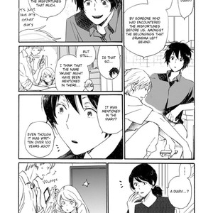 [NINOMIYA Etsumi] Saiyaku wa Boku o Suki Sugiru ~ vol.07 (update c.50) [Eng] – Gay Comics image 255.jpg