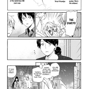 [NINOMIYA Etsumi] Saiyaku wa Boku o Suki Sugiru ~ vol.07 (update c.50) [Eng] – Gay Comics image 256.jpg