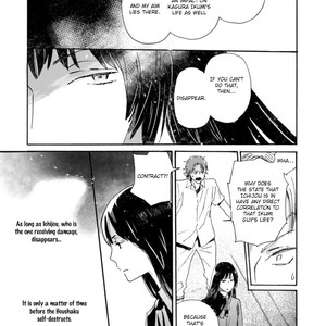 [NINOMIYA Etsumi] Saiyaku wa Boku o Suki Sugiru ~ vol.07 (update c.50) [Eng] – Gay Comics image 258.jpg