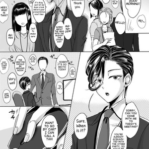 [GJ-X (yk)] Josouko Shunin to Ichaicha Shitai [Eng] – Gay Comics image 003.jpg