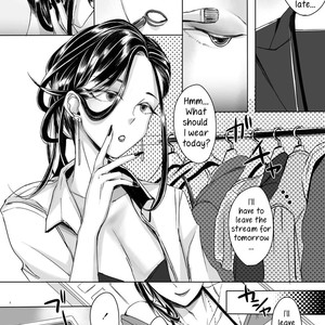 [GJ-X (yk)] Josouko Shunin to Ichaicha Shitai [Eng] – Gay Comics image 004.jpg