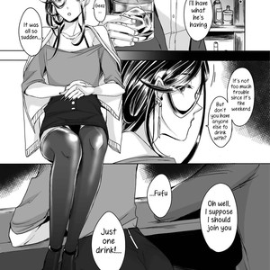 [GJ-X (yk)] Josouko Shunin to Ichaicha Shitai [Eng] – Gay Comics image 005.jpg