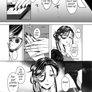 [GJ-X (yk)] Josouko Shunin to Ichaicha Shitai [Eng] – Gay Comics image 006.jpg