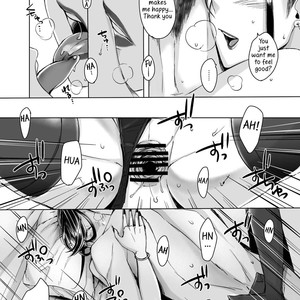 [GJ-X (yk)] Josouko Shunin to Ichaicha Shitai [Eng] – Gay Comics image 014.jpg