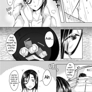[GJ-X (yk)] Josouko Shunin to Ichaicha Shitai [Eng] – Gay Comics image 016.jpg